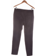 457011 Pantalons et pantacourts ZARA Occasion Vêtement occasion seconde main