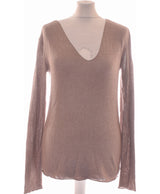 457012 Pulls et gilets ZARA Occasion Once Again Friperie en ligne