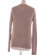 457012 Pulls et gilets ZARA Occasion Vêtement occasion seconde main