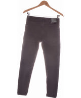 457014 Jeans ZARA Occasion Vêtement occasion seconde main