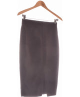 457015 Jupes ZARA Occasion Vêtement occasion seconde main