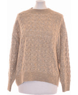 457018 Pulls et gilets MANGO Occasion Once Again Friperie en ligne