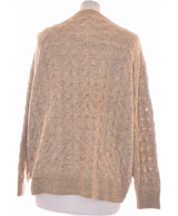 457018 Pulls et gilets MANGO Occasion Vêtement occasion seconde main