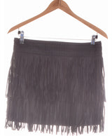 457021 Jupes MANGO Occasion Vêtement occasion seconde main