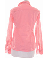 457022 Chemises et blouses ESPRIT Occasion Vêtement occasion seconde main