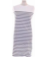 457023 Robes MANGO Occasion Once Again Friperie en ligne