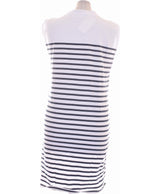 457023 Robes MANGO Occasion Vêtement occasion seconde main
