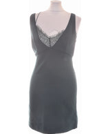 457024 Robes ZARA Occasion Once Again Friperie en ligne