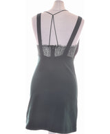 457024 Robes ZARA Occasion Vêtement occasion seconde main