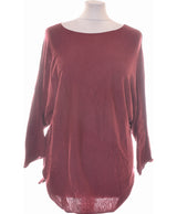 457025 Pulls et gilets MANGO Occasion Once Again Friperie en ligne