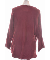 457025 Pulls et gilets MANGO Occasion Vêtement occasion seconde main