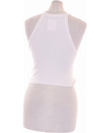 457026 Tops et t-shirts ZARA Occasion Vêtement occasion seconde main