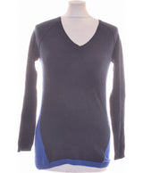 457030 Pulls et gilets BIZZBEE Occasion Once Again Friperie en ligne