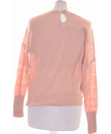 457034 Pulls et gilets BONOBO Occasion Vêtement occasion seconde main