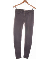 457037 Pantalons et pantacourts LEVI'S Occasion Once Again Friperie en ligne