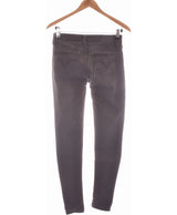 457037 Pantalons et pantacourts LEVI'S Occasion Vêtement occasion seconde main