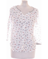 457038 Tops et t-shirts ESPRIT Occasion Once Again Friperie en ligne