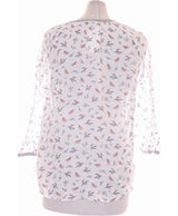 457038 Tops et t-shirts ESPRIT Occasion Vêtement occasion seconde main