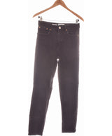 457039 Pantalons et pantacourts MANGO Occasion Once Again Friperie en ligne