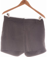 457041 Shorts et bermudas NAF NAF Occasion Once Again Friperie en ligne