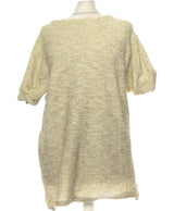 457044 Robes ZARA Occasion Once Again Friperie en ligne