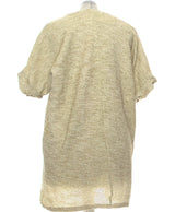 457044 Robes ZARA Occasion Vêtement occasion seconde main