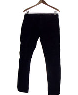 457046 Jeans ZARA Occasion Once Again Friperie en ligne