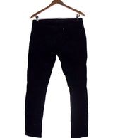 457046 Jeans ZARA Occasion Vêtement occasion seconde main