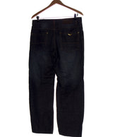 457047 Pantalons et pantacourts ARMANI Occasion Vêtement occasion seconde main