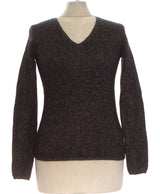 457049 Pulls et gilets MONOPRIX Occasion Once Again Friperie en ligne
