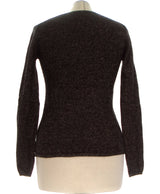 457049 Pulls et gilets MONOPRIX Occasion Vêtement occasion seconde main