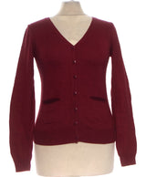 457050 Pulls et gilets H&M Occasion Once Again Friperie en ligne