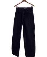 457051 Pantalons et pantacourts UNIQLO Occasion Once Again Friperie en ligne