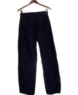 457051 Pantalons et pantacourts UNIQLO Occasion Vêtement occasion seconde main