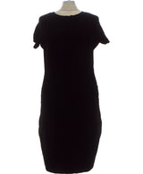 457052 Robes H&M Occasion Once Again Friperie en ligne