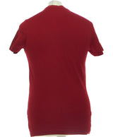 457054 Tops et t-shirts QUIKSILVER Occasion Vêtement occasion seconde main