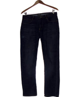 457055 Jeans ARMANI Occasion Once Again Friperie en ligne