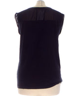 457056 Tops et t-shirts MONOPRIX Occasion Vêtement occasion seconde main