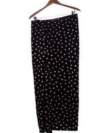 457058 Jupes ZARA Occasion Once Again Friperie en ligne