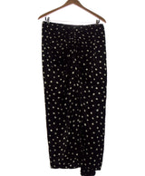 457058 Jupes ZARA Occasion Vêtement occasion seconde main