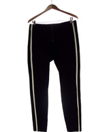 457059 Pantalons et pantacourts ZARA Occasion Once Again Friperie en ligne
