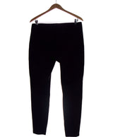 457059 Pantalons et pantacourts ZARA Occasion Vêtement occasion seconde main