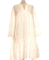 457060 Robes ZARA Occasion Once Again Friperie en ligne