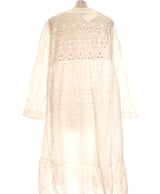 457060 Robes ZARA Occasion Vêtement occasion seconde main