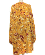 457062 Robes H&M Occasion Once Again Friperie en ligne