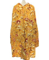 457062 Robes H&M Occasion Vêtement occasion seconde main