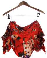 457063 Tops et t-shirts H&M Occasion Once Again Friperie en ligne