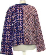 457064 Pulls et gilets H&M Occasion Once Again Friperie en ligne