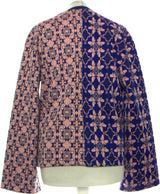 457064 Pulls et gilets H&M Occasion Vêtement occasion seconde main