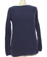457068 Pulls et gilets ESPRIT Occasion Once Again Friperie en ligne
